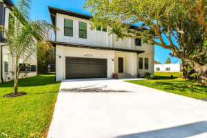 4604 MCCOY STREET, TAMPA, FL 33616 Sold 09/30/24