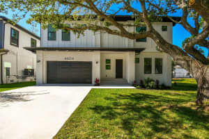 4604 MCCOY STREET, TAMPA, FL 33616 Sold 09/30/24