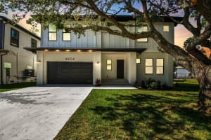 4604 MCCOY STREET, TAMPA, FL 33616 Sold 09/30/24