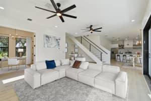 4604 MCCOY STREET, TAMPA, FL 33616 Sold 09/30/24