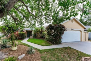 7627 37TH STREET, SARASOTA, FL 34243 Sold 09/03/24