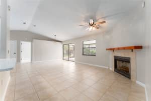 7627 37TH STREET, SARASOTA, FL 34243 Sold 09/03/24