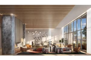 MLS# MFRT3527912, Tampa, Florida 33629