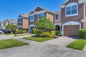 10258 RED CURRANT COURT, RIVERVIEW, FL 33578 Sold 12/06/24