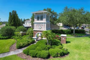 10258 RED CURRANT COURT, RIVERVIEW, FL 33578 Sold 12/06/24