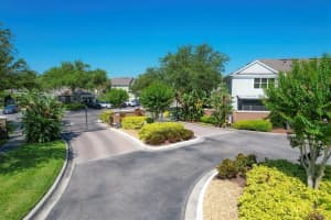 10258 RED CURRANT COURT, RIVERVIEW, FL 33578 Sold 12/06/24