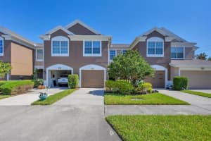 10258 RED CURRANT COURT, RIVERVIEW, FL 33578 Sold 12/06/24
