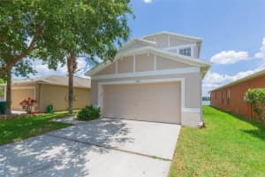 31119 MASENA DRIVE, WESLEY CHAPEL, FL 33544 Sold 08/07/24