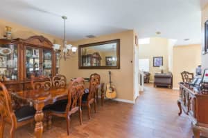 31119 MASENA DRIVE, WESLEY CHAPEL, FL 33544 Sold 08/07/24