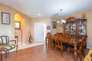 31119 MASENA DRIVE, WESLEY CHAPEL, FL 33544 Sold 08/07/24