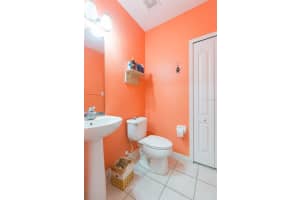 31119 MASENA DRIVE, WESLEY CHAPEL, FL 33544 Sold 08/07/24