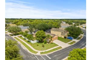 13171 BAINBRIDGE WAY, SPRING HILL, FL 34609 Sold 10/01/24