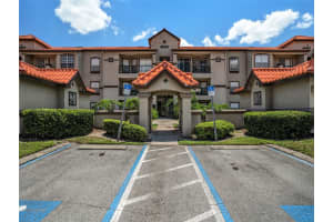 18107 PEREGRINES PERCH PLACE, LUTZ, FL 33558 Sold 11/06/24