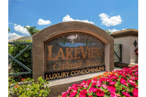 18107 PEREGRINES PERCH PLACE, LUTZ, FL 33558 Sold 11/06/24