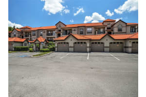 18107 PEREGRINES PERCH PLACE, LUTZ, FL 33558 Sold 11/06/24