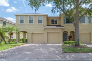 9227 RIVER ROCK LANE, RIVERVIEW, FL 33578 Sold 07/12/24