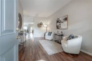 9227 RIVER ROCK LANE, RIVERVIEW, FL 33578 Sold 07/12/24