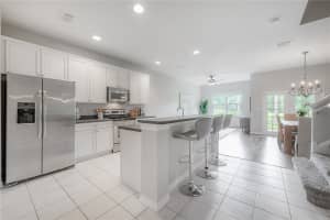 9227 RIVER ROCK LANE, RIVERVIEW, FL 33578 Sold 07/12/24