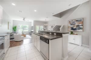 9227 RIVER ROCK LANE, RIVERVIEW, FL 33578 Sold 07/12/24
