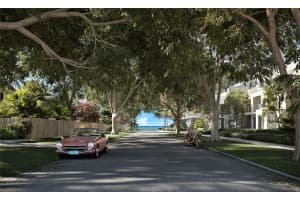 3015 YSABELLA AVENUE, TAMPA, FL 33629 - MLS#MFRT3527935