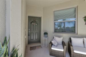 432 CEDAR FALLS DRIVE, APOLLO BEACH, FL 33572 Sold 08/29/24