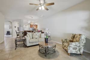 432 CEDAR FALLS DRIVE, APOLLO BEACH, FL 33572 Sold 08/29/24