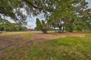 0 GIBSONTON DRIVE, GIBSONTON, FL 33534 Sold 07/18/25