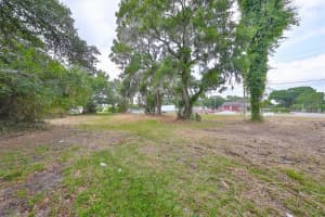 0 GIBSONTON DRIVE, GIBSONTON, FL 33534 Sold 07/18/25