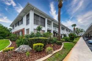 4747 AZALEA DRIVE, NEW PORT RICHEY, FL 34652 Sold 02/26/25