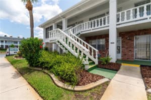 4747 AZALEA DRIVE, NEW PORT RICHEY, FL 34652 Sold 02/26/25