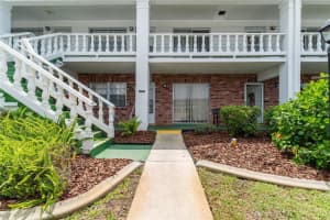 4747 AZALEA DRIVE, NEW PORT RICHEY, FL 34652 Sold 02/26/25