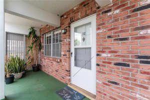 4747 AZALEA DRIVE, NEW PORT RICHEY, FL 34652 Sold 02/26/25