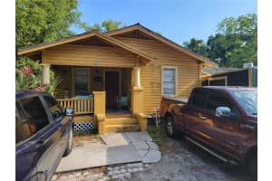 2607 E 26th Ave, TAMPA
