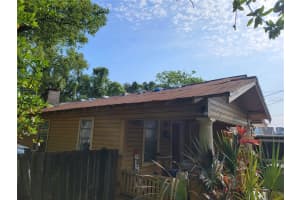 2607 26TH AVENUE, TAMPA, FL 33605 - MLS#MFRT3527960