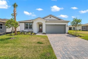 12309 54TH STREET, PARRISH, FL 34219 Sold 09/09/24