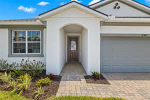 12309 54TH STREET, PARRISH, FL 34219 Sold 09/09/24