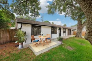 5425 CARRICK ROAD, COCOA, FL 32927 Sold 02/28/25