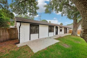 5425 CARRICK ROAD, COCOA, FL 32927 Sold 02/28/25