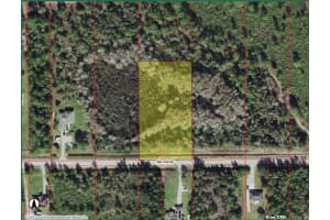 0000 50TH AVENUE, NAPLES, FL 34120 - MLS#MFRT3527968