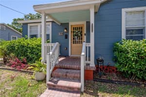 704 KENTUCKY AVENUE, TAMPA, FL 33603 Sold 07/01/24