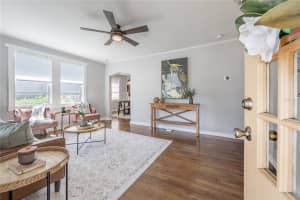 704 KENTUCKY AVENUE, TAMPA, FL 33603 Sold 07/01/24