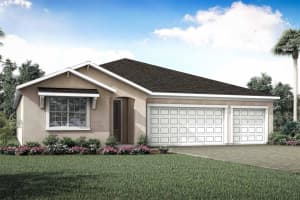 5223 123RD AVENUE, PARRISH, FL 34219 Sold 08/30/24