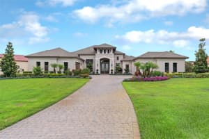 10741 OSPREY LANDING WAY, THONOTOSASSA, FL 33592 Sold 07/05/24