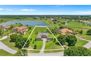 10741 OSPREY LANDING WAY, THONOTOSASSA, FL 33592 Sold 07/05/24