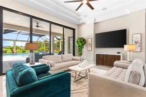 10741 OSPREY LANDING WAY, THONOTOSASSA, FL 33592 Sold 07/05/24