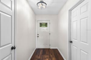 16106 VILLA DRIVE, HUDSON, FL 34667 Sold 07/31/24