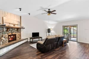 16106 VILLA DRIVE, HUDSON, FL 34667 Sold 07/31/24