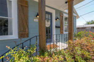 304 MINNEHAHA STREET, TAMPA, FL 33604 Sold 10/31/24
