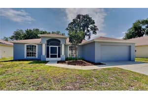 5866 BREAKWATER DRIVE, WINTER HAVEN, FL 33884 Sold 04/23/25