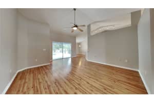 5866 BREAKWATER DRIVE, WINTER HAVEN, FL 33884 Sold 04/23/25